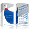 Expedition durchs Eis