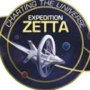 Expedition Zetta (engl.)