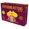 Exploding Kittens Party-Pack (Erw.)