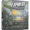 Express Route (engl.)