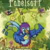 Fabelsaft: Die Limetten-Erweiterung (Erw.)