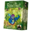 Fabled Fruit: Limes (Exp.) (engl.)