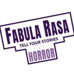 Fabula Rasa - Horror
