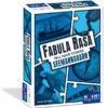 Fabula Rasa: Seemannsgarn