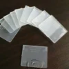 10 Fachtrenner für Zubehörboxen 24 und 40