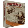 Factory 42: Für das Gemeinwohl