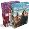 Fado (engl.)