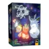 Fairy Lights (international)
