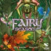 Fairy Season (engl.)