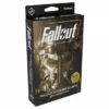 Fallout: Das Brettspiel - Atomare Allianz (Erw.)