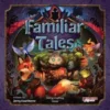 Familiar Tales (engl.)