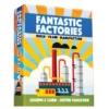 Fantastic Factories (engl.)