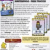 Fantastic Factories: Subterfuge (Erw.) (deutsch)
