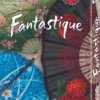 Fantastique