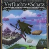 Fantastische Reiche: Der Verfluchte Schatz (Erw.)