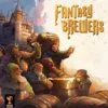Fantasy Brewers (engl.)