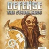 Fantasy Defense: Stone King (Exp.) (engl.)