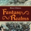 Fantasy Realms (engl.)