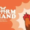 Farmhand Pocket Line Edition (engl.)