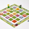 Farm Rescue (engl.)