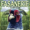 Fasanerie (deutsch/engl.)