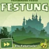 Fast Forward: FESTUNG