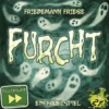Fast Forward: FURCHT