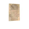 Fate: Bedrohungen- & Widerstand Promo-Pack (Erw.)