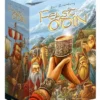 Feast for Odin (engl.)