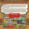 Feast for Odin: The Norwegian (Exp.) (engl.)