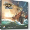 Feed the Kraken (Basis-Edition)