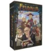 Feudalia (engl.)