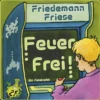 Feuer frei!