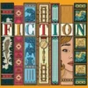 Fiction (engl.)