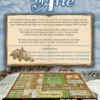 Fields of Arle (engl.)