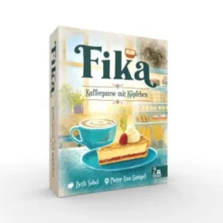 Fika