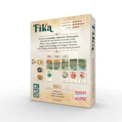Fika