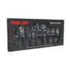 Final Girl: Miniatures Box Series 1 (Exp.) (engl.)