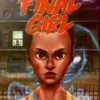 Final Girl The Haunting of Creech Manor (engl.)