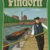 Findorff (engl.)