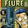 Finstere Flure (Reanimated Version) (deutsch/engl.)