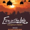 Fire in the Lake (Third Edition) (engl.)