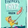 Fischers Fritz