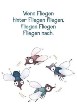 Fischers Fritz