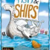 Fish & Ships