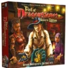 Fist of Dragonstones Tavern Edition (engl.)
