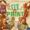 Fit to Print (engl.)