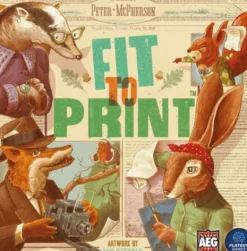 Fit to Print (engl.)