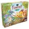 Flamecraft Duals (Deluxe-Edition)