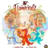 Flamecraft (engl.)
